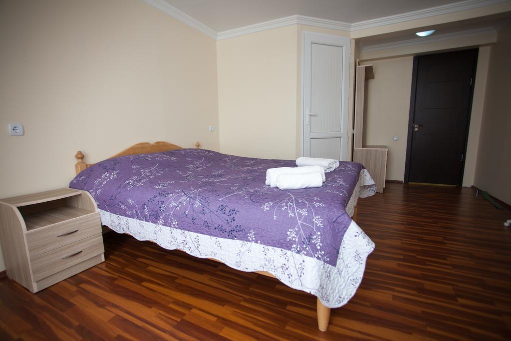 Mestiatour Guest House Cameră foto